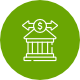 Bank Transfers