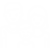Family Centered
