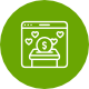 Online Donations